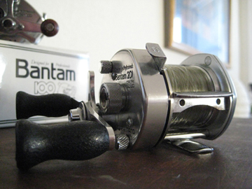 Shimano 201_03.jpg